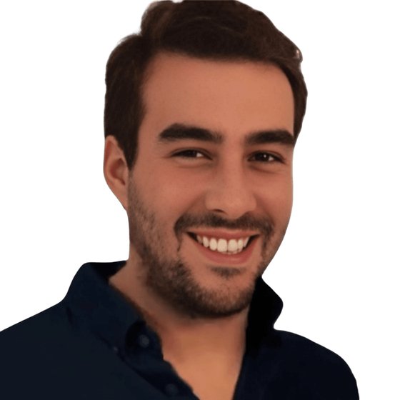 Julio Gomes - Especialista em Investimentos e Finanças